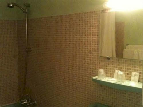 Hotel Ronsin